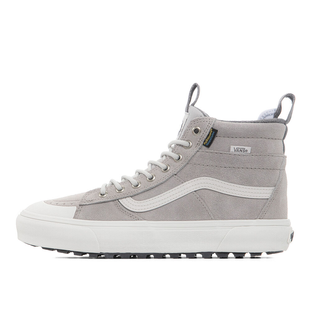 Ботинки Vans Sk8-Hi MTE Waterproof VN000CVTBGF1-8.5 фото 1