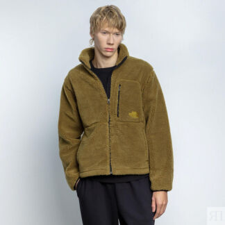 Мужская куртка The North Face Extreme Full Zip Fleece Jacket