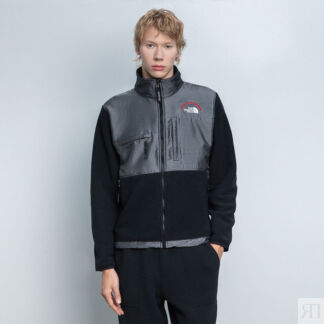 Мужская куртка The North Face Retro Denali Himalayan 30 Anniversary Jacket