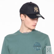 Мужской свитшот Napapijri B-Bollo NP0A4HE3G1L1-XXL фото 4