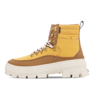 Ботинки Vans Colfax Elevate MTE-2