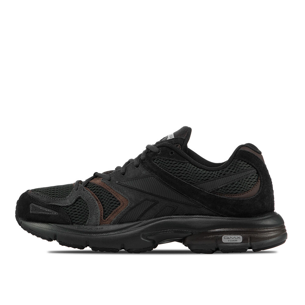 Мужские кроссовки Reebok Premier Road Plus VI 100204592-11.5 фото 1