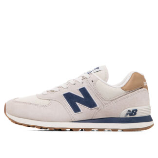Мужские кроссовки New Balance 574
