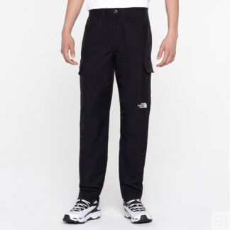 Мужские брюки The North Face Horizon Pant