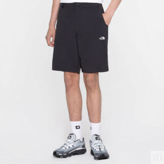 Мужские шорты The North Face Tanken Short