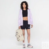 Женская куртка The North Face Quest Jacket NF00A8BAPMI1-M фото 2