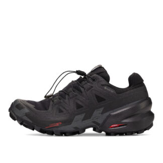 Женские кроссовки Salomon Speedcross 6  GORE-TEX®