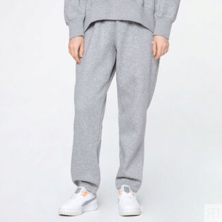 Женские брюки Nike Sportswear Phoenix Fleece