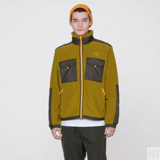 Мужская флисовая кофта The North Face Royal Arch