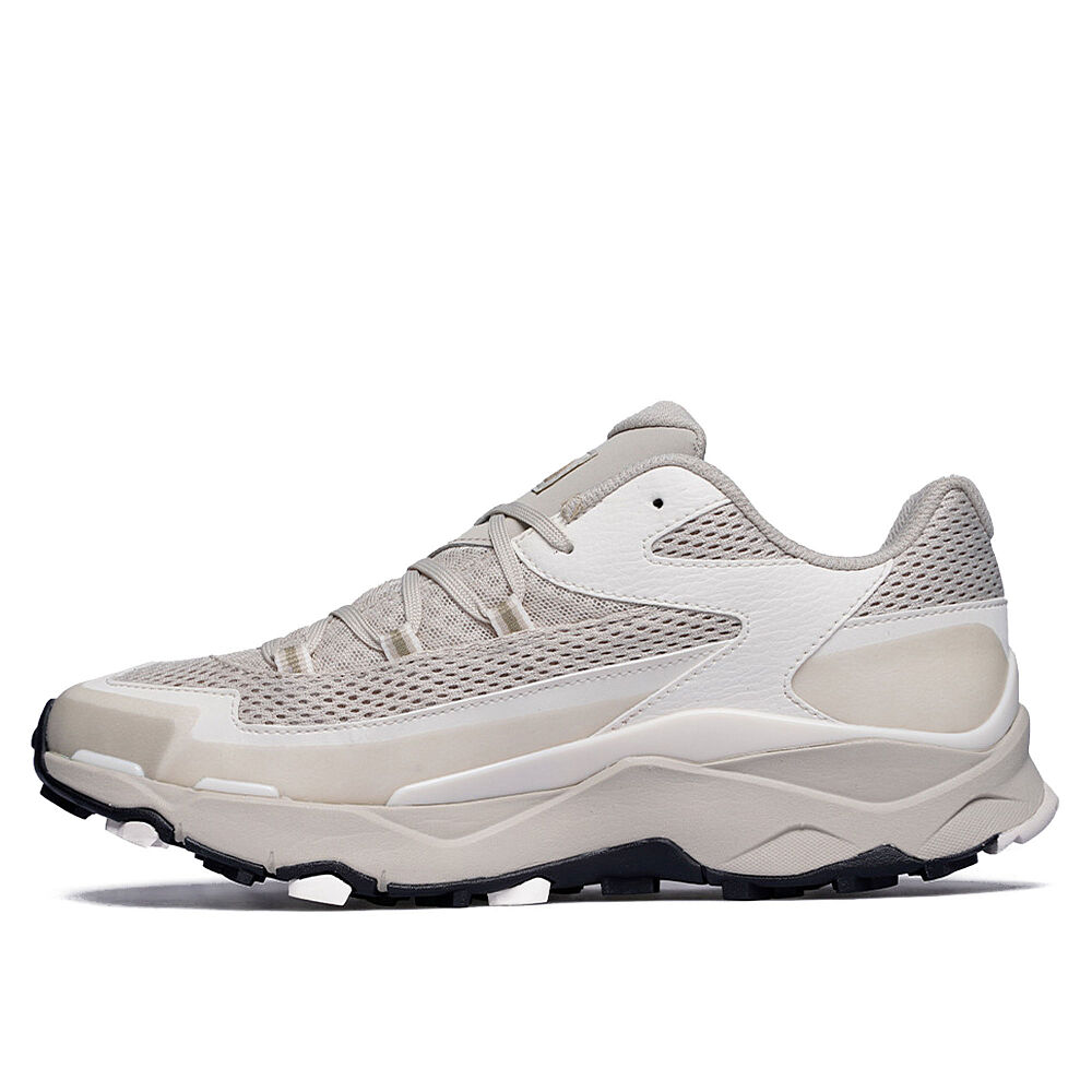 Мужские кроссовки The North Face Vectiv Taraval NF0A52Q19Z31-10.5 фото 1