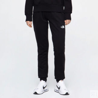 Женские брюки The North Face Standard Pant
