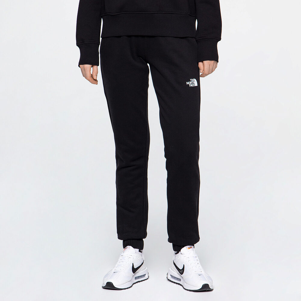 Женские брюки The North Face Standard Pant TA5ID4JK3-XL фото 1