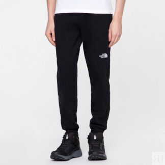 Мужские брюки The North Face NSE Pant