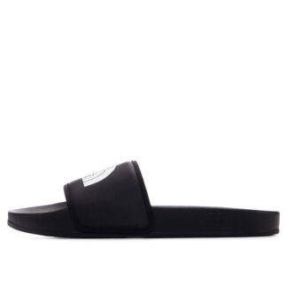 Мужские сланцы The North Face Base Camp Slide III