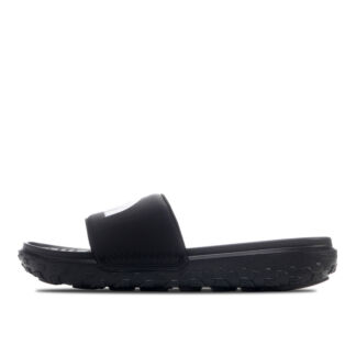 Женские сланцы The North Face Cush Slide