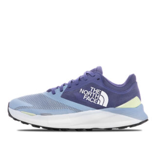 Женские кроссовки The North Face Vectiv Enduris 3