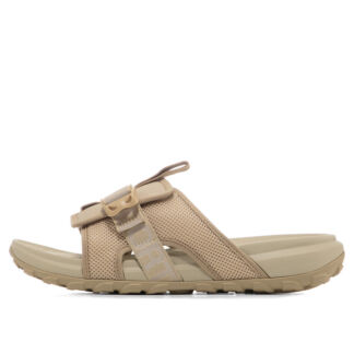 Мужские сланцы The North Face Explore Camp Slide