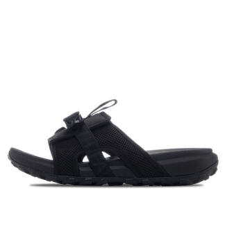 Мужские сланцы The North Face Explore Camp Slide