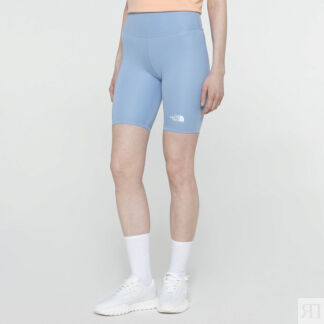 Женские велосипедки The North Face Flex 8IN Tight