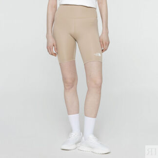 Женские велосипедки The North Face Flex 8IN Tight