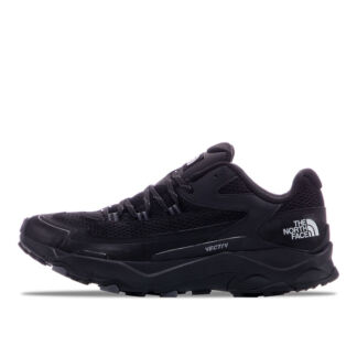 Женские кроссовки The North Face Vectiv Taraval