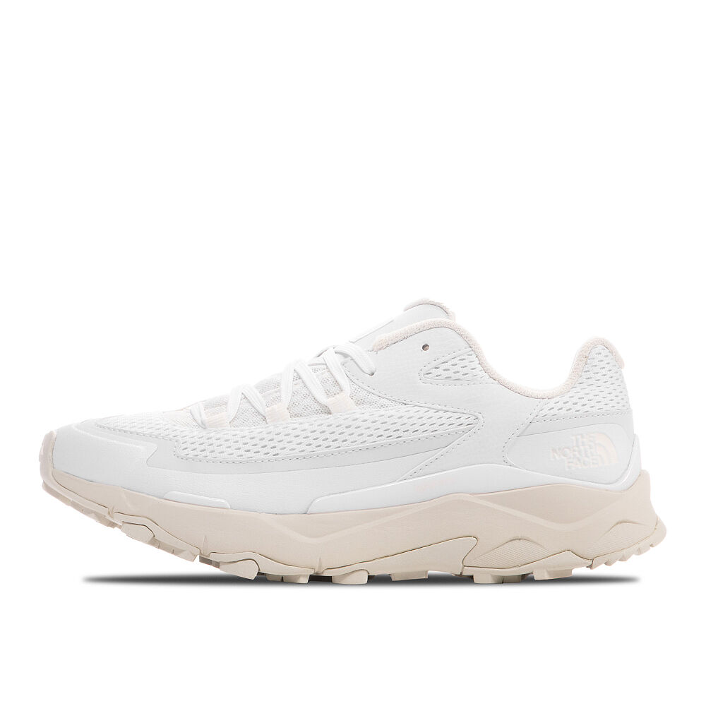 Женские кроссовки The North Face Vectiv Taraval NF0A52Q2WFO1-8 фото 1