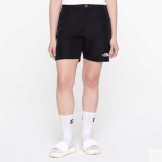 Женские шорты The North Face Horizon Short