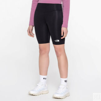 Женские велосипедки The North Face Flex 8in Tight