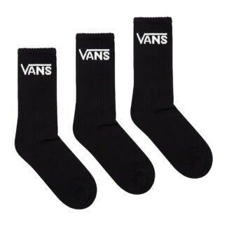 Мужские носки Vans Classic Crew Rox  (3 пары)