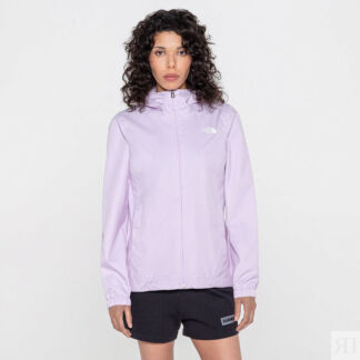 Женская куртка The North Face Quest Jacket