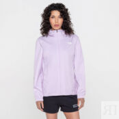 Женская куртка The North Face Quest Jacket NF00A8BAPMI1-M фото 1