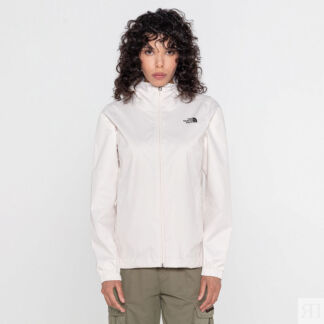 Женская куртка The North Face Quest Jacket