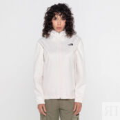 Женская куртка The North Face Quest Jacket NF00A8BAQLI1-S фото 1
