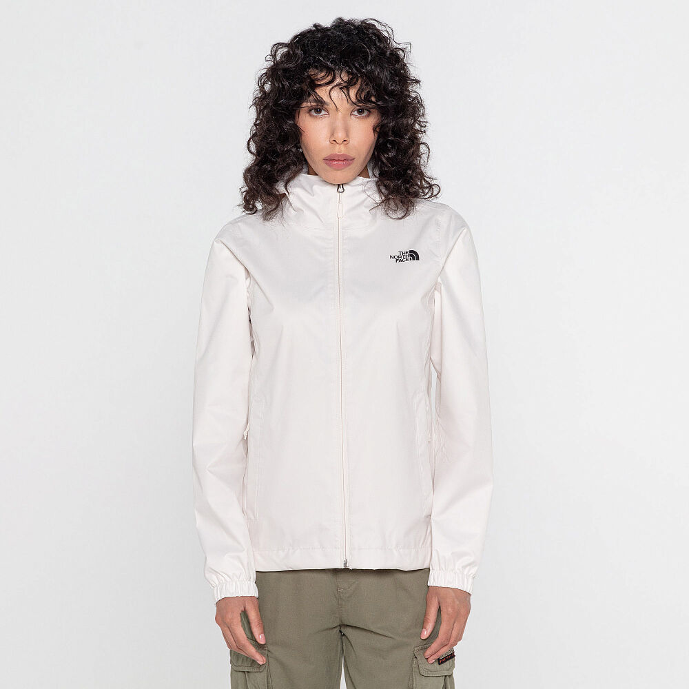 Женская куртка The North Face Quest Jacket NF00A8BAQLI1-S фото 1