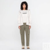 Женская куртка The North Face Quest Jacket NF00A8BAQLI1-S фото 2