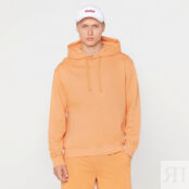 Мужская худи HUGO Dapo 50486478-811-XL фото 1
