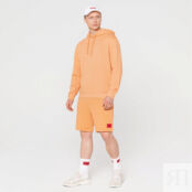 Мужская худи HUGO Dapo 50486478-811-XL фото 2
