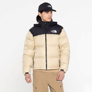 Мужской пуховик The North Face 96 Retro Nuptse
