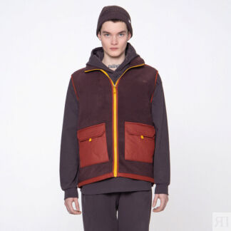 Мужской жилет The North Face Royal Arch Vest
