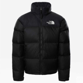 Мужской пуховик The North Face 1996 Retro Nuptse Jacket
