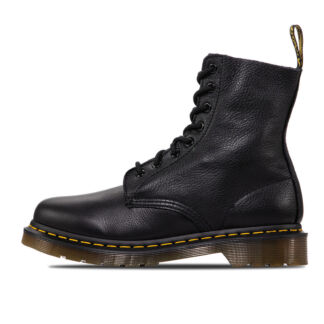 Женские ботинки Dr. Martens 1460 Pascal