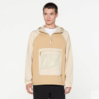 Мужская куртка The North Face Class V Pathfinder Pullover