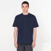 Мужская футболка Nike Sportswear Premium Essentials DO7392-437-S фото 1