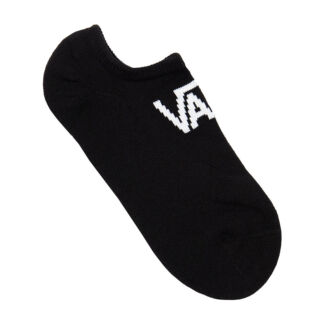 Мужские носки Vans Classic Kick Rox Black