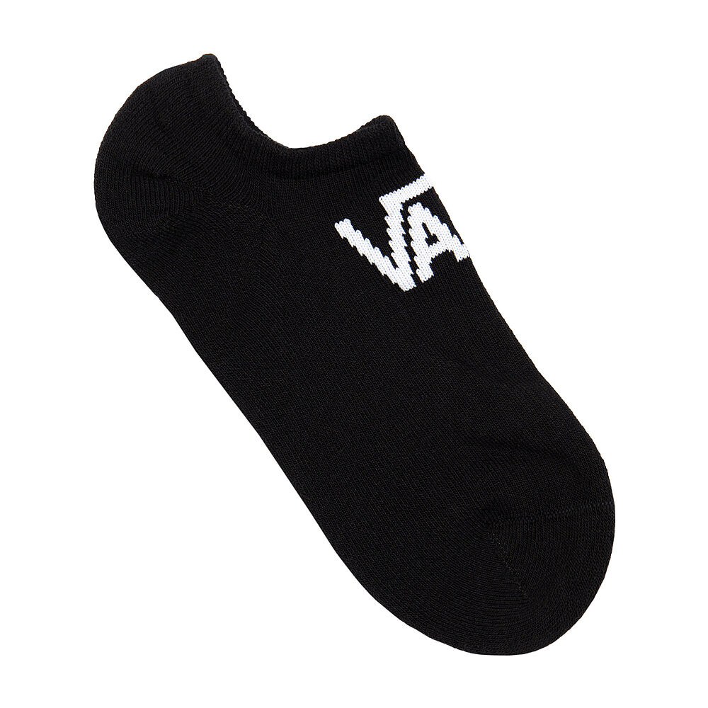 Мужские носки Vans Classic Kick Rox Black VN000F0ZBLK1-S/M фото 1