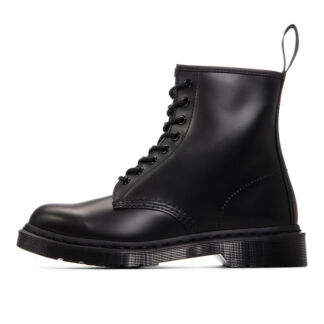 Ботинки Dr. Martens 1460 Mono