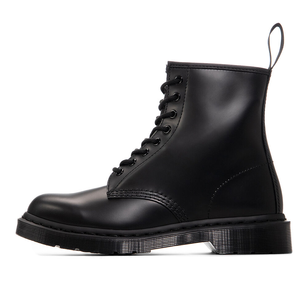 Ботинки Dr. Martens 1460 Mono 14353001-36 фото 1