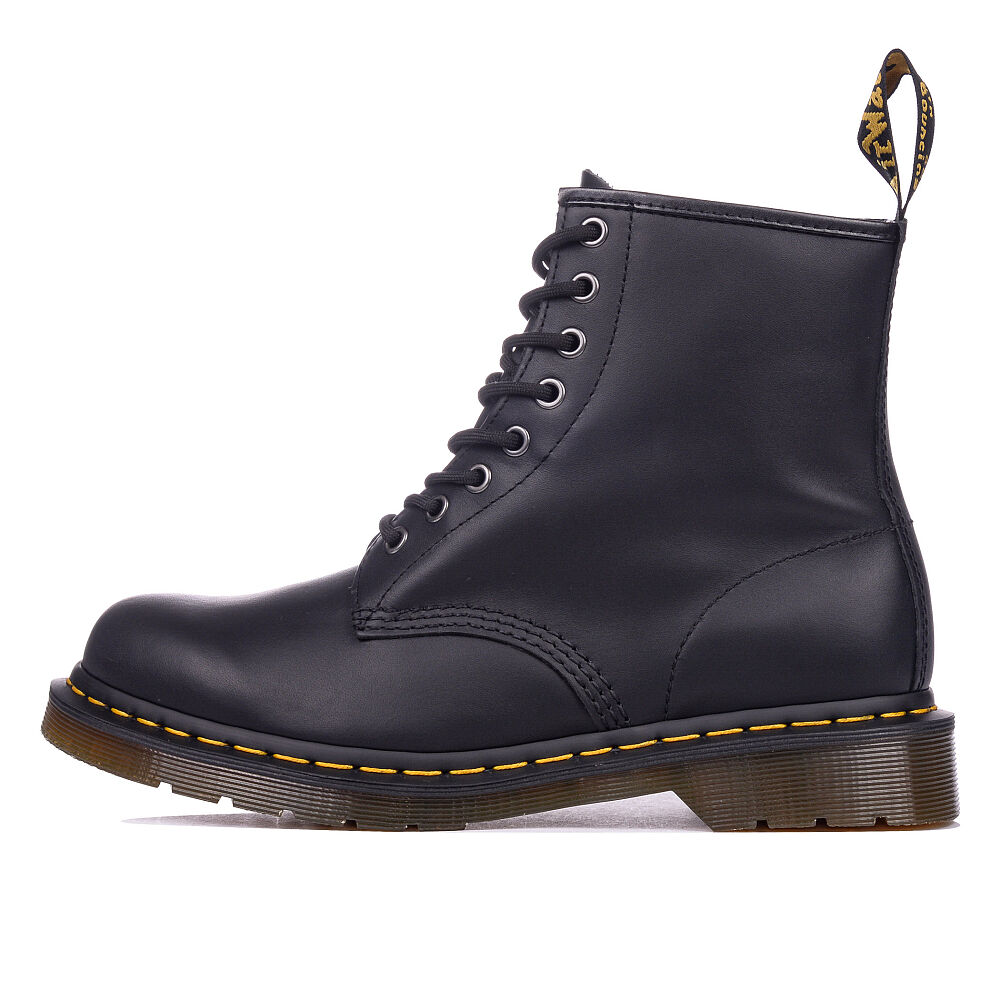 Ботинки Dr. Martens 1460 Nappa 11822002-37 фото 1