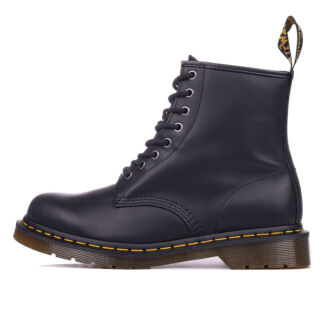Ботинки Dr. Martens 1460 Nappa