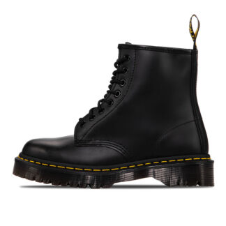 Женские ботинки Dr. Martens 1460 BEX
